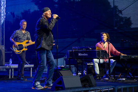 Janez Bončina Benč & Friends 22. 7. 2025 (4)